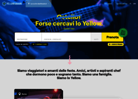 the-yellow.com