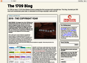the1709blog.blogspot.com