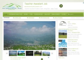 theabbottabad.com