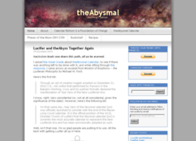 Theabysmal.wordpress.com