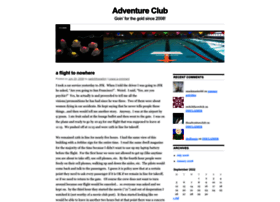 theadventureclub.wordpress.com