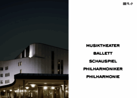 theater-essen.de