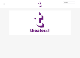 theater.ch