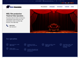 theater.videoproduktion.wiel.org