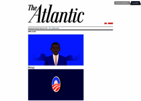 theatlantic.tumblr.com