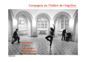theatredelaiguillon.free.fr
