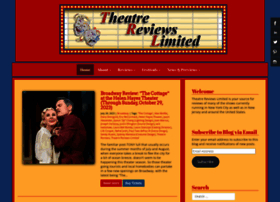 Theatrereviews.com