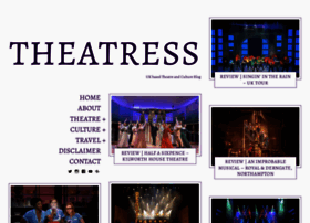 Theatress.com