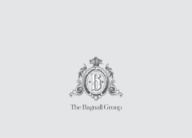 Thebagnallgroup.com