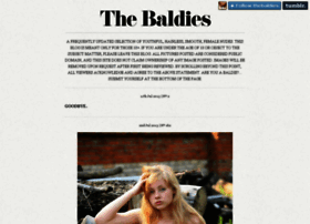 thebaldies.tumblr.com