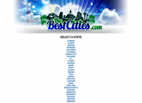 Thebest-cities.com