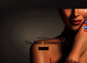 Thebestaccessory.com