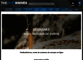 thebestknives.fr