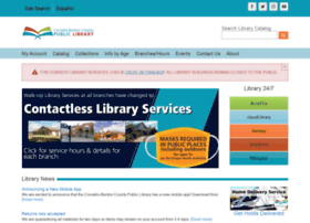 thebestlibrary.net