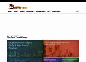 Thebesttravelplaces.com