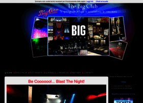 thebigclub.it