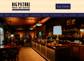 thebigpicture.net