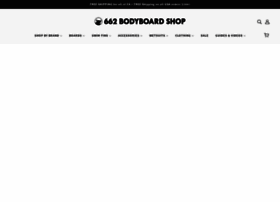 thebodyboardshop.com