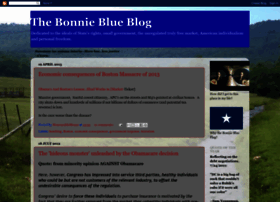 thebonnieblueblog.blogspot.com