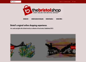 thebristolshop.co.uk