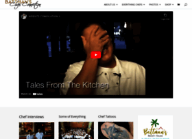 thechefsconnection.com