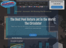 Thecirculator.com