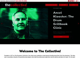thecollective.edu