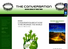 theconversation.org