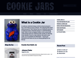 thecookiejar.net