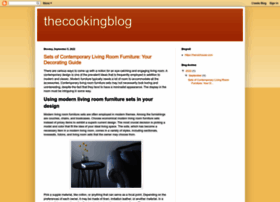 thecookingblog.blogspot.com