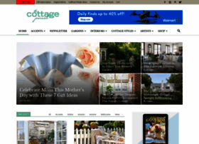 Thecottagejournal.com