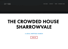 thecrowdedhouse.org