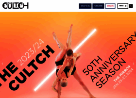 thecultch.com