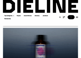 Thedieline.com