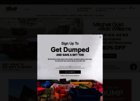 thedump.com