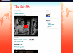 thefab50s.blogspot.com