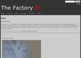 thefactory2.nl