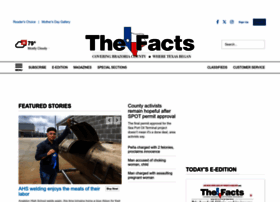 thefacts.com