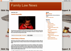 Thefamilylawnews.blogspot.com