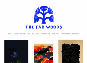 Thefarwoods.com
