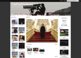 Thefilmportal.net