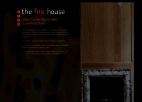 Thefirehouse.co.uk