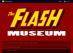 theflashmuseum.mforos.com
