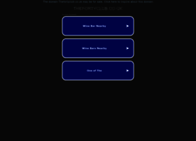 thefortyclub.co.uk
