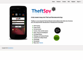 Theftspy.com
