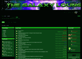 thegalaxylounge.org