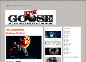Thegoose22.wordpress.com