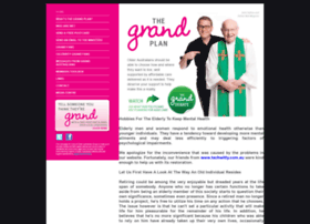 thegrandplan.com.au