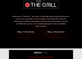 Thegrill.thewrap.com