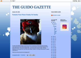 theguidogazette.blogspot.com